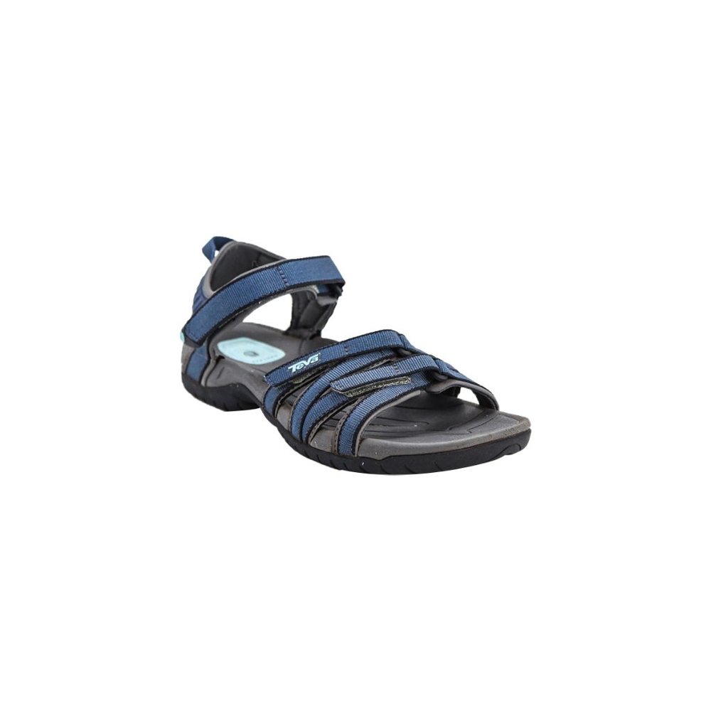 Teva Sandals N/A Grey
